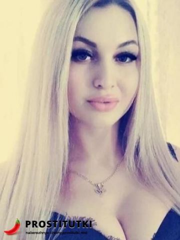Проститутка Екатерина